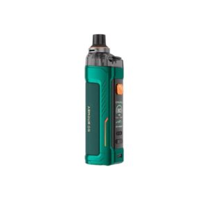 Pack Armour GS - Vaporesso