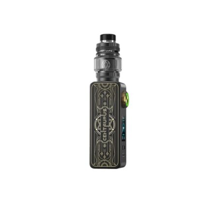 Pack Centaurus M100 10th Anniversary - Lost Vape – Image 3