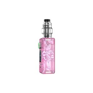 Pack Centaurus N100 New Colors - Lost Vape