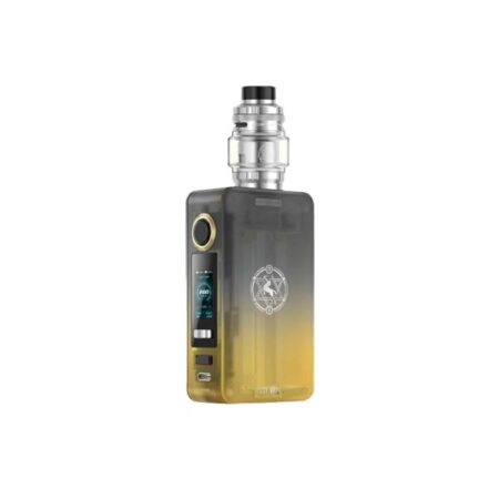 Pack Centaurus N200 - Lost Vape – Image 3