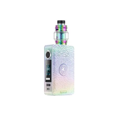 Pack Centaurus N200 - Lost Vape – Image 4
