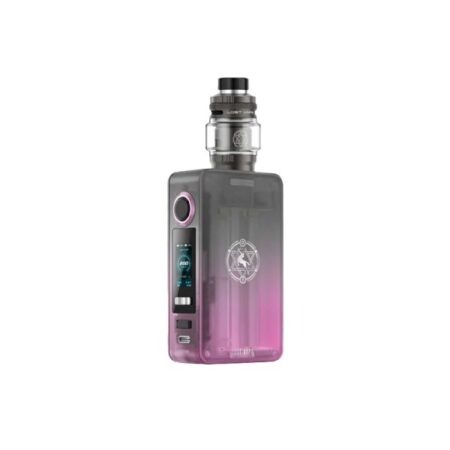 Pack Centaurus N200 - Lost Vape – Image 5