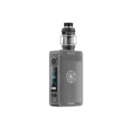 Pack Centaurus N200 - Lost Vape – Image 6