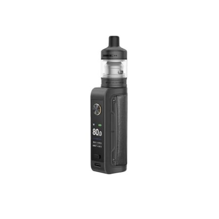 Pack Coolfire Z80 Nex + 1 Boîte de résitances Z-Coil 0.3/0.8/1.6ohm - Innokin – Image 3