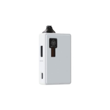 Pack Cthulhu RBA AIO 2 DNA80C White Delrin - Cthulhu Mod – Image 4