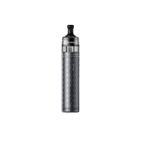 Pack Doric 60 Pro 2500mAh New Colors - Voopoo – Image 2