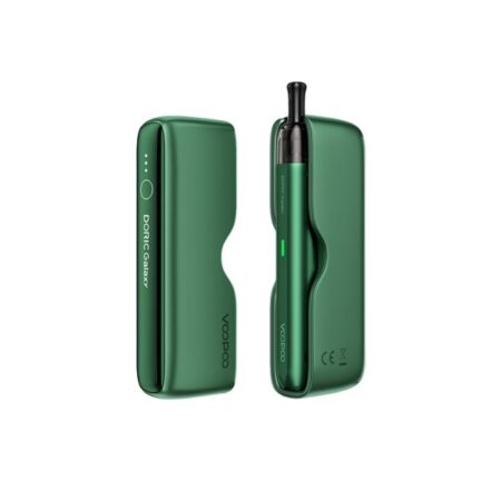 Pack Doric Galaxy New Colors - Voopoo – Image 3