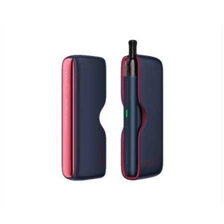 Pack Doric Galaxy - Voopoo – Image 4