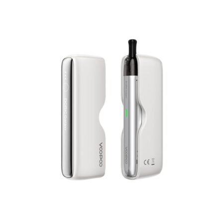 Pack Doric Galaxy - Voopoo – Image 5