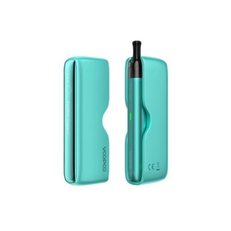 Pack Doric Galaxy - Voopoo – Image 6