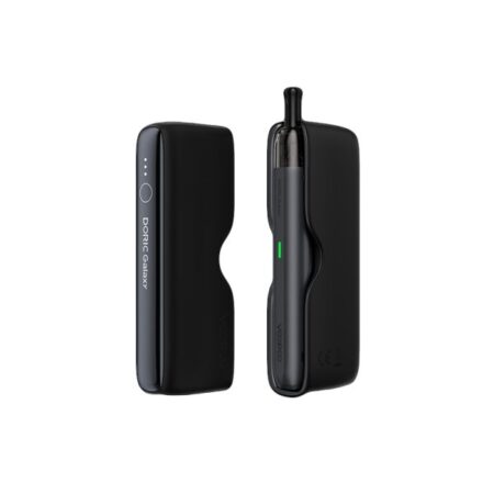 Pack Doric Galaxy - Voopoo – Image 7