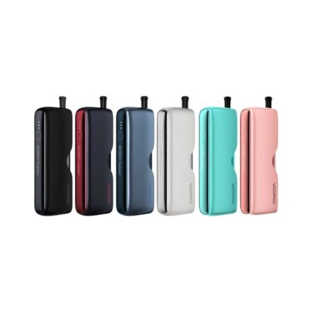 Pack Doric Galaxy - Voopoo – Image 10