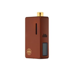 Pack DotAIO V2 Cinnamon Edition - Dotmod