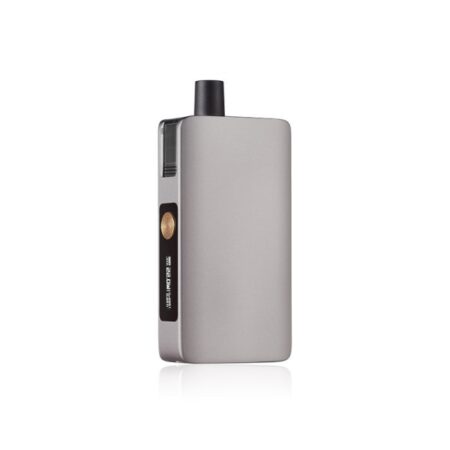 Pack DotPod Max 2100mAh - Dotmod