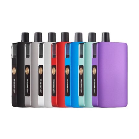 Pack DotPod Max 2100mAh - Dotmod – Image 2