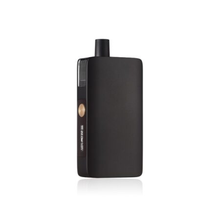 Pack DotPod Max 2100mAh - Dotmod – Image 3