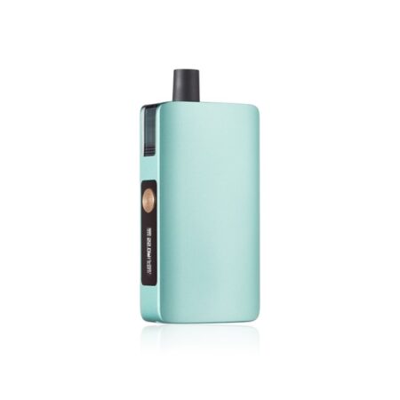 Pack DotPod Max 2100mAh - Dotmod – Image 4