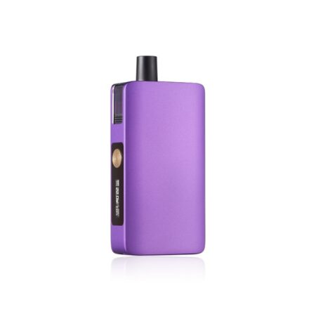 Pack DotPod Max 2100mAh - Dotmod – Image 6