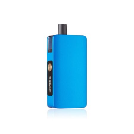 Pack DotPod Max 2100mAh - Dotmod – Image 7