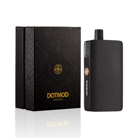 Pack DotPod Max 2100mAh - Dotmod – Image 9