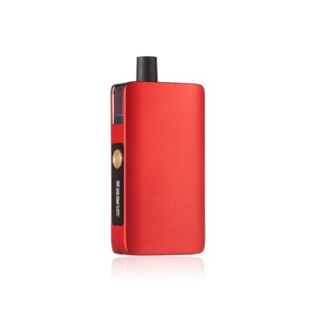 Pack DotPod Max 2100mAh - Dotmod – Image 10