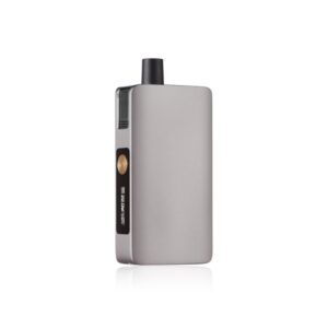 Pack DotPod Max 2100mAh - Dotmod