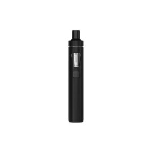 Pack eGo AIO 2.0ml 1500mAh - Joyetech
