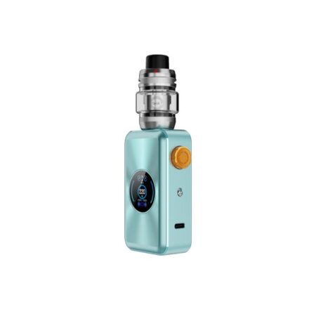 Pack GEN Max 6ml 220W - Vaporesso – Image 2