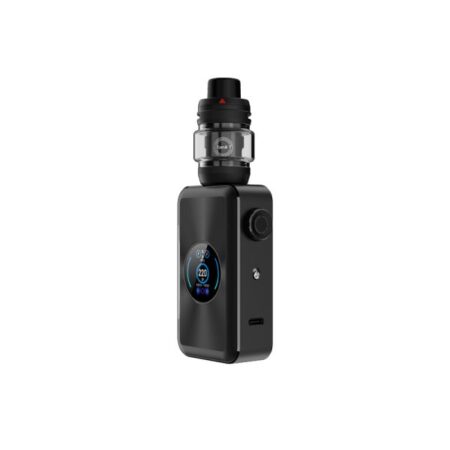Pack GEN Max 6ml 220W - Vaporesso – Image 3