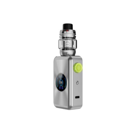 Pack GEN Max 6ml 220W - Vaporesso – Image 4