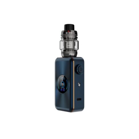 Pack GEN Max 6ml 220W - Vaporesso – Image 5