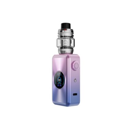 Pack GEN Max 6ml 220W - Vaporesso – Image 6