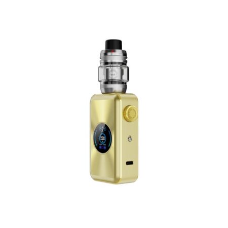 Pack GEN Max 6ml 220W - Vaporesso – Image 7