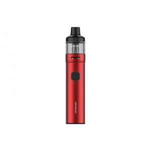 Pack GTX Go 40 1500mAh - Vaporesso