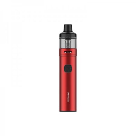 Pack GTX Go 80 3000mAh - Vaporesso