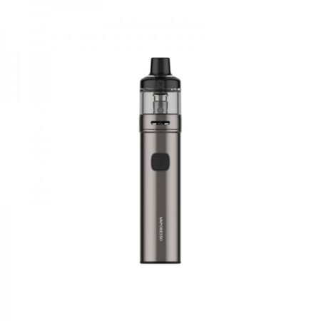 Pack GTX Go 80 3000mAh - Vaporesso – Image 2