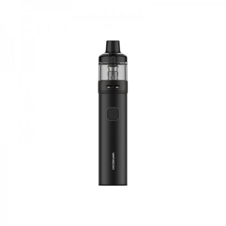 Pack GTX Go 80 3000mAh - Vaporesso – Image 3