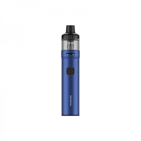 Pack GTX Go 80 3000mAh - Vaporesso – Image 6