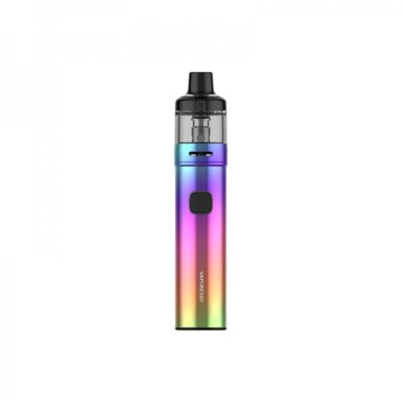 Pack GTX Go 80 3000mAh - Vaporesso – Image 7