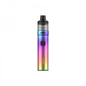 Pack GTX Go 80 3000mAh - Vaporesso