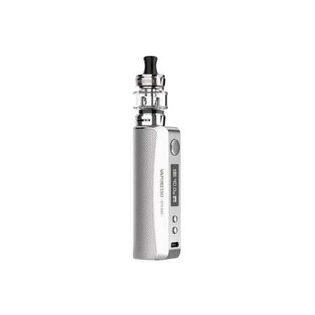 Pack GTX One 40W 3ml 2000mAh - Vaporesso – Image 4