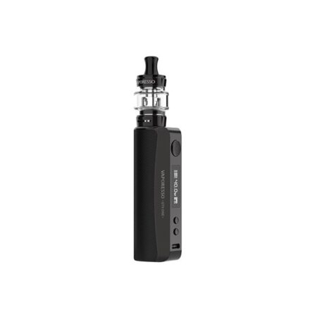 Pack GTX One 40W 3ml 2000mAh - Vaporesso – Image 5