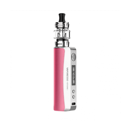 Pack GTX One 40W 3ml 2000mAh - Vaporesso – Image 2