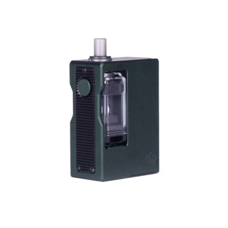 Pack Pixel AIO - Vaperz Cloud – Image 2