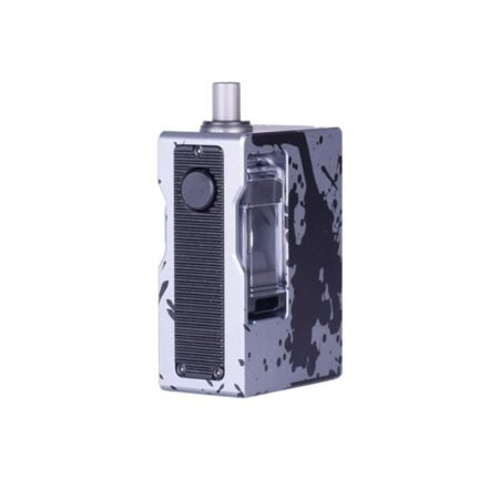 Pack Pixel AIO - Vaperz Cloud – Image 3