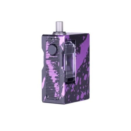 Pack Pixel AIO - Vaperz Cloud – Image 4