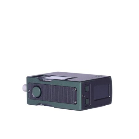 Pack Pixel AIO - Vaperz Cloud – Image 5