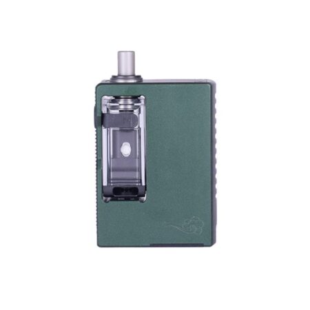 Pack Pixel AIO - Vaperz Cloud – Image 6
