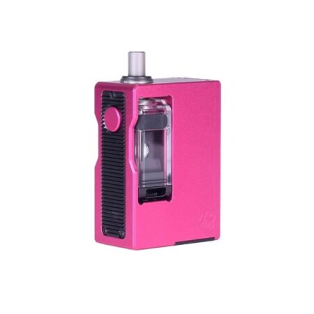 Pack Pixel AIO - Vaperz Cloud – Image 7