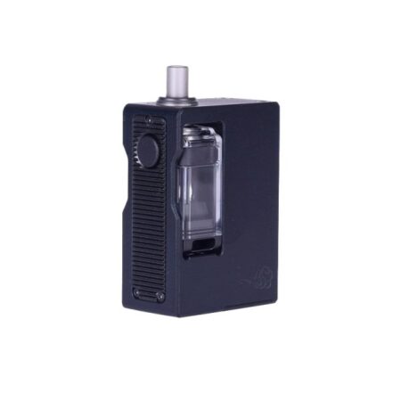 Pack Pixel AIO - Vaperz Cloud – Image 8